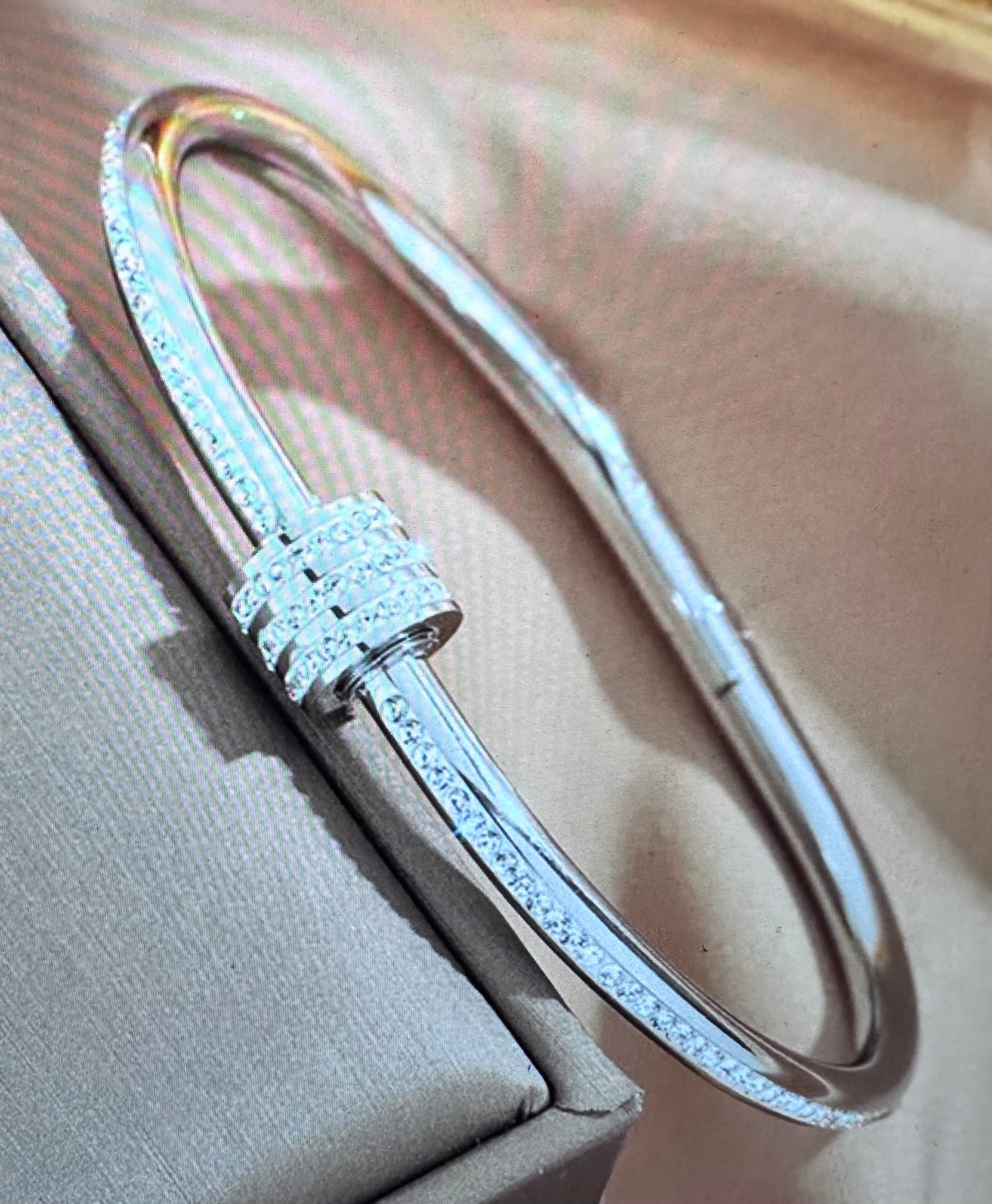 Ice Circuit - Silver Edition