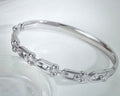 Halo - Chain Link Silver Edition