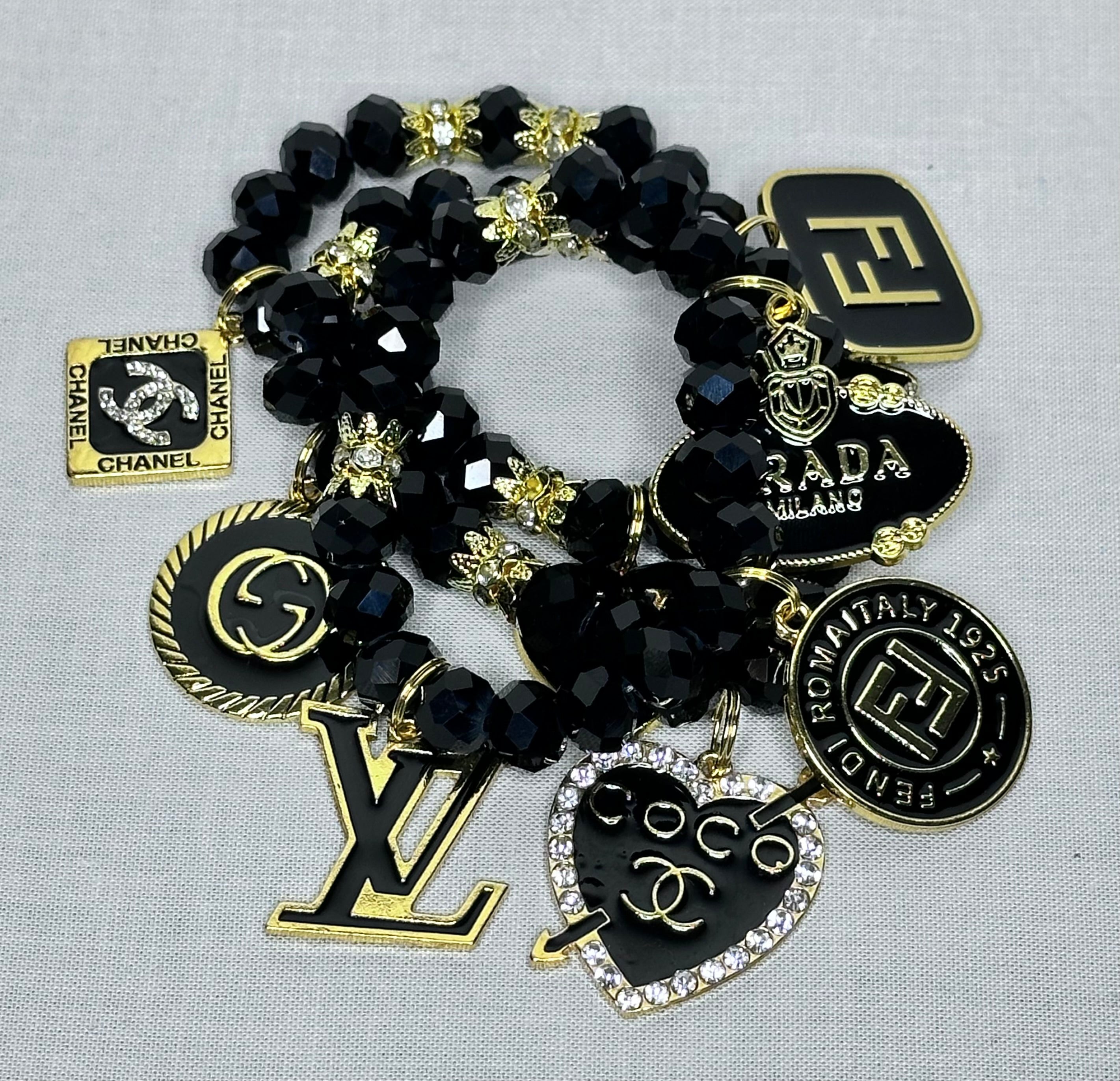 Black Dynasty