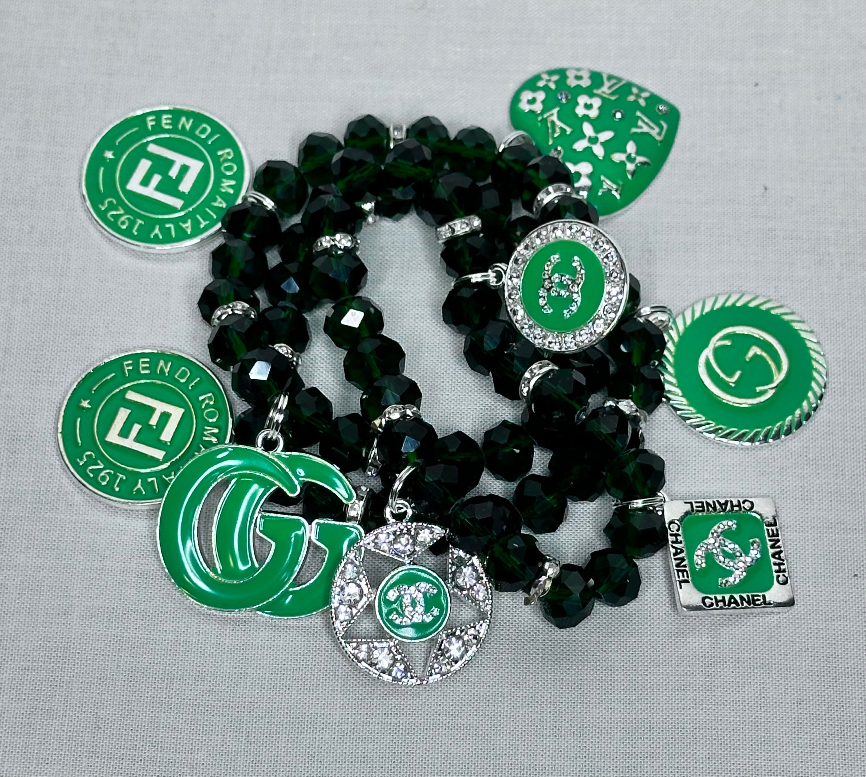 Emerald Empire