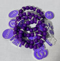 Purple Royale