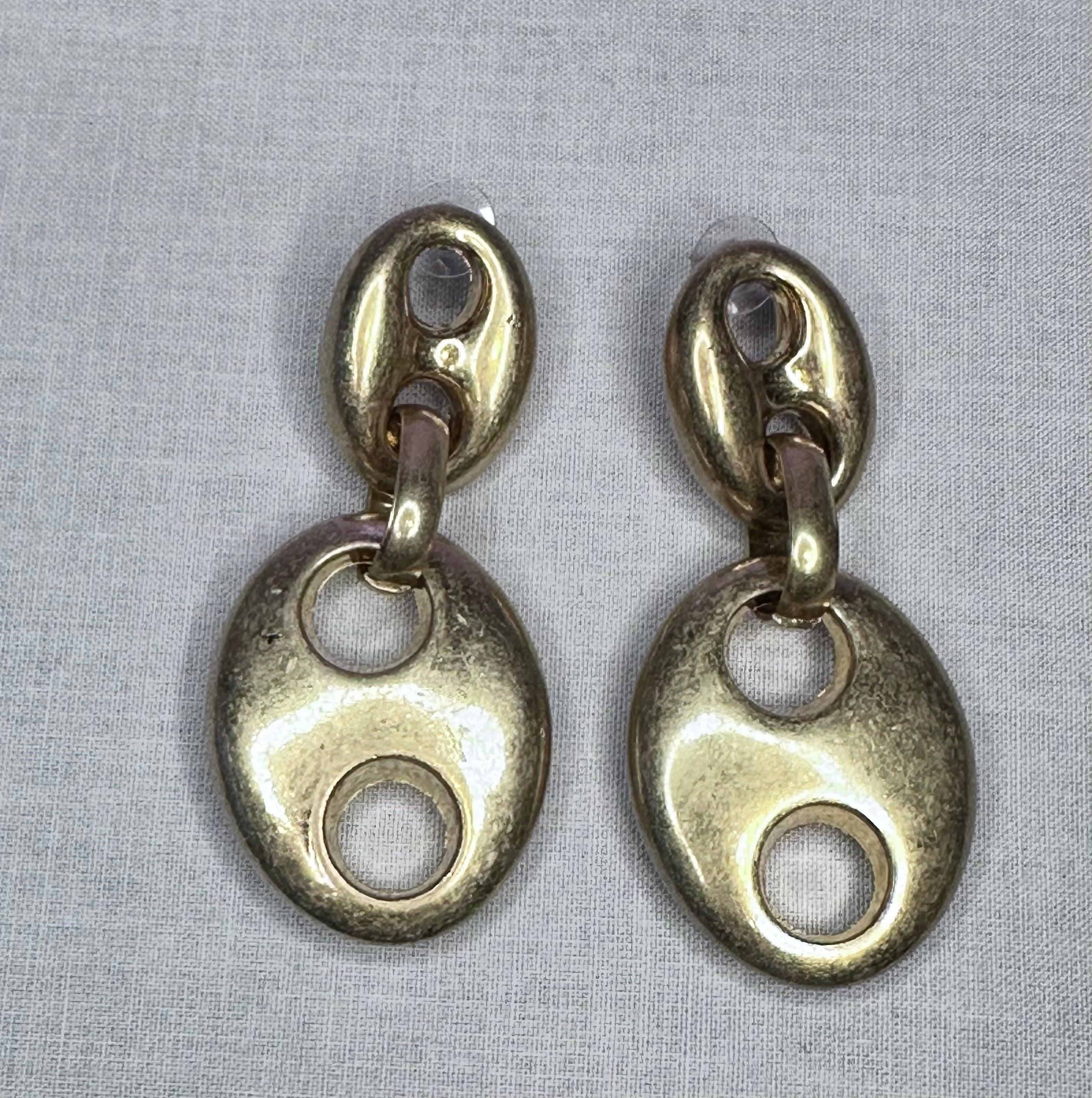 Gold Version – Gilded Halo
