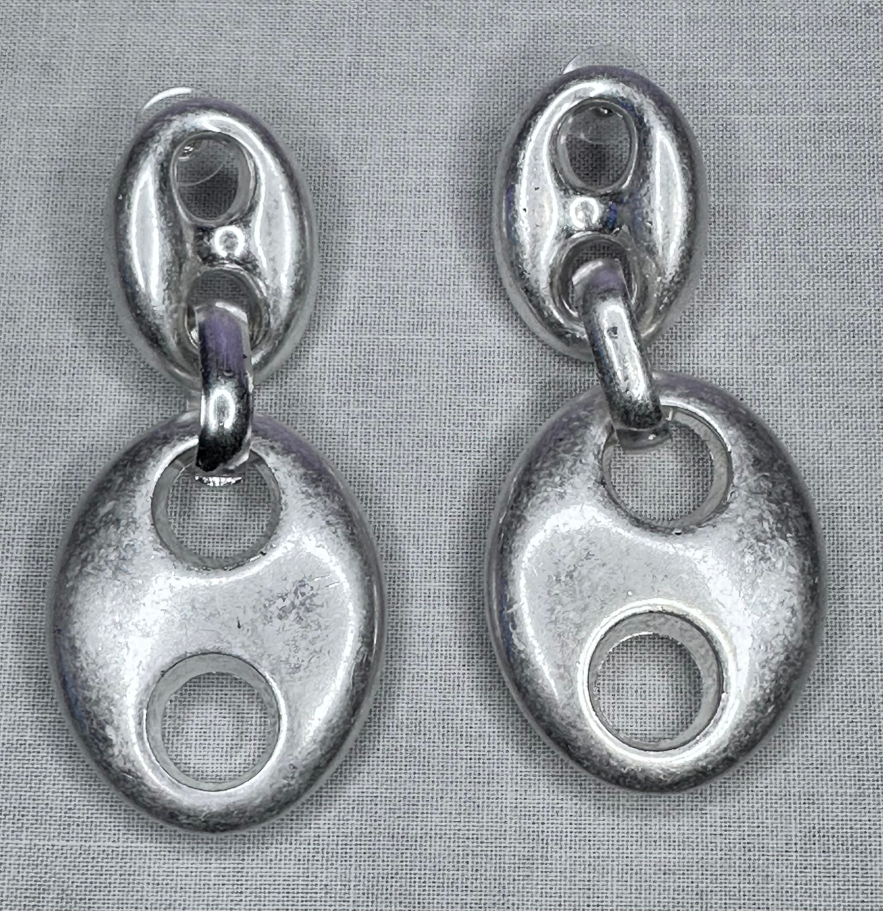Silver Version – Luna Orbit